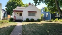 Building Photo - 502 Binns Blvd