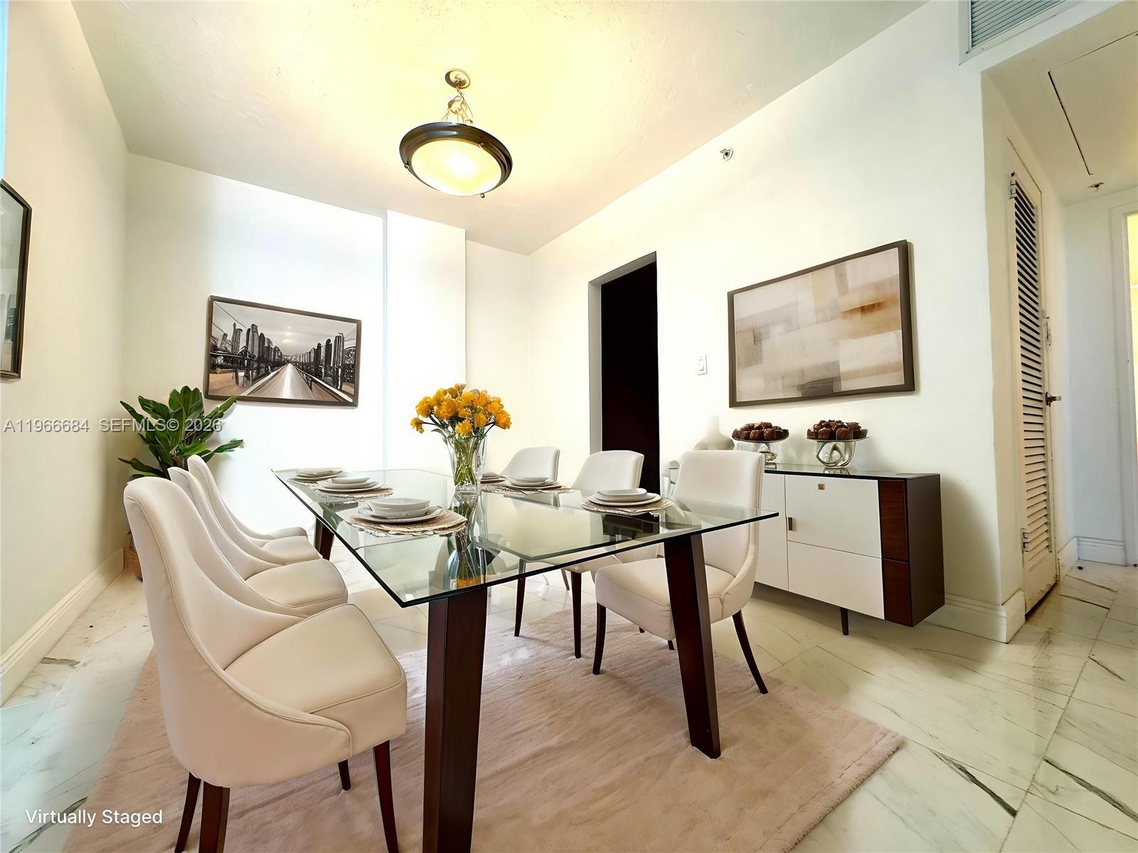 Building Photo - 3001 S Ocean Dr