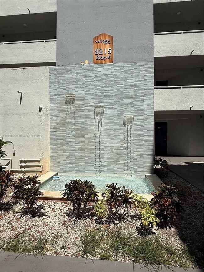 Building Photo - 8215 SW 152nd Ave