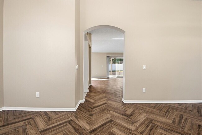 Building Photo - Beautiful 3 Bedroom Home for Rent in Palm Coast!