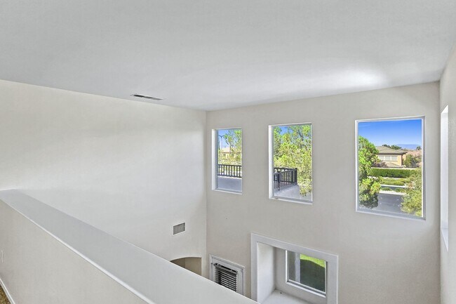 Building Photo - Talega @ Summerlin