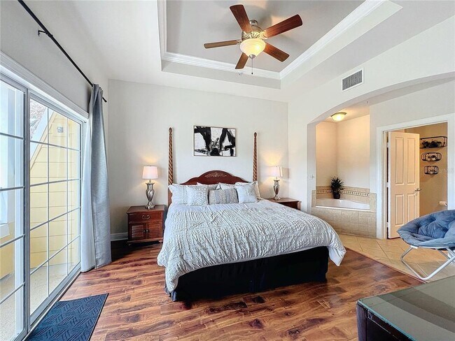 Building Photo - 1328 Seven Eagles Ct