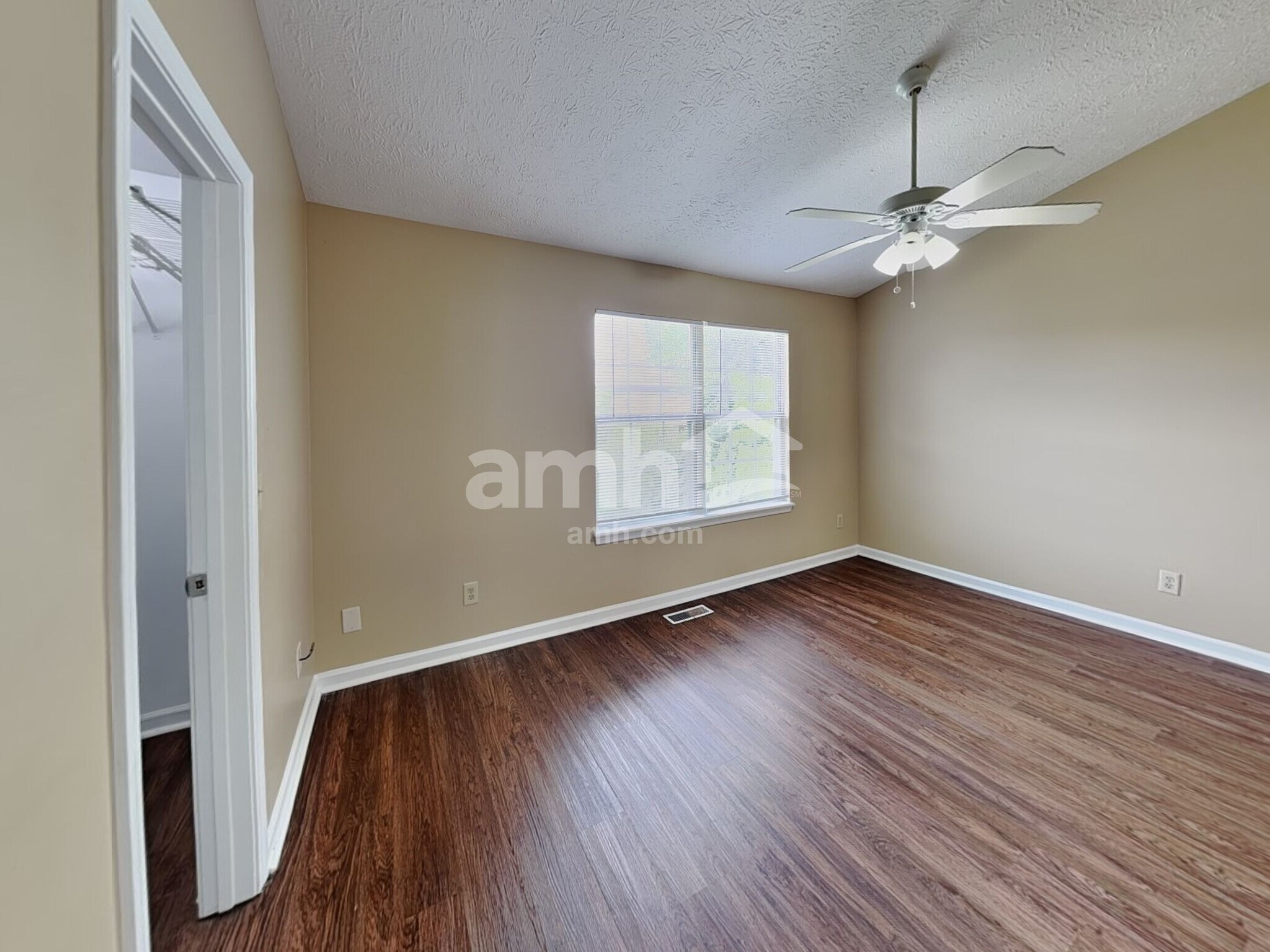Building Photo - 6055 Polonius Ct