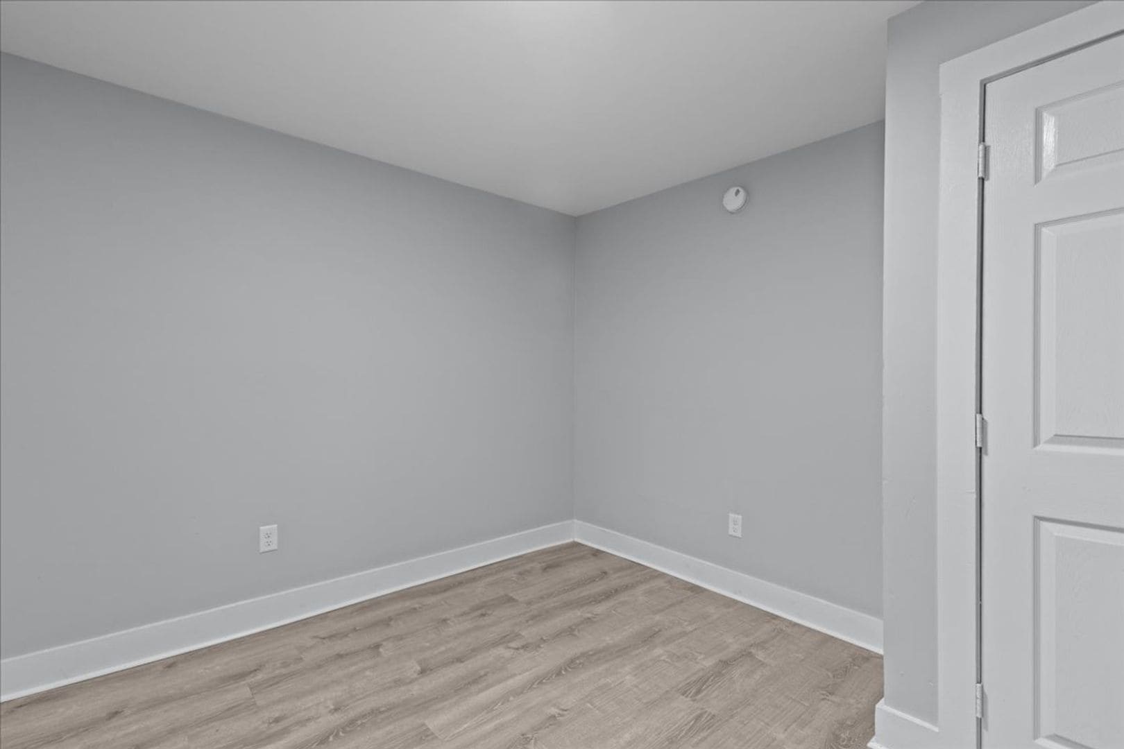 Building Photo - 43-47 Willow St