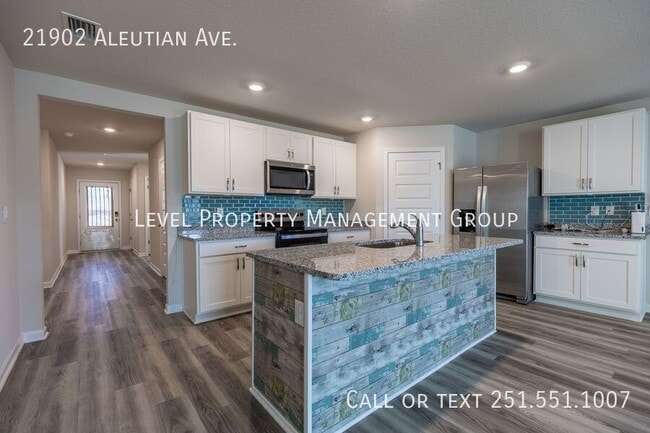 Building Photo - 21902 Aleutian Ave