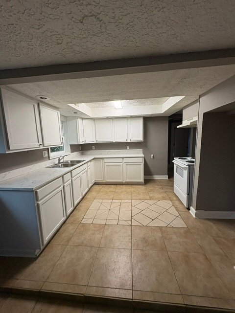 Building Photo - 1301 EDGECOMB