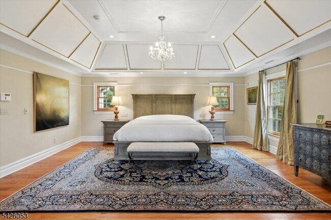 Building Photo - 236 Long Hill Dr