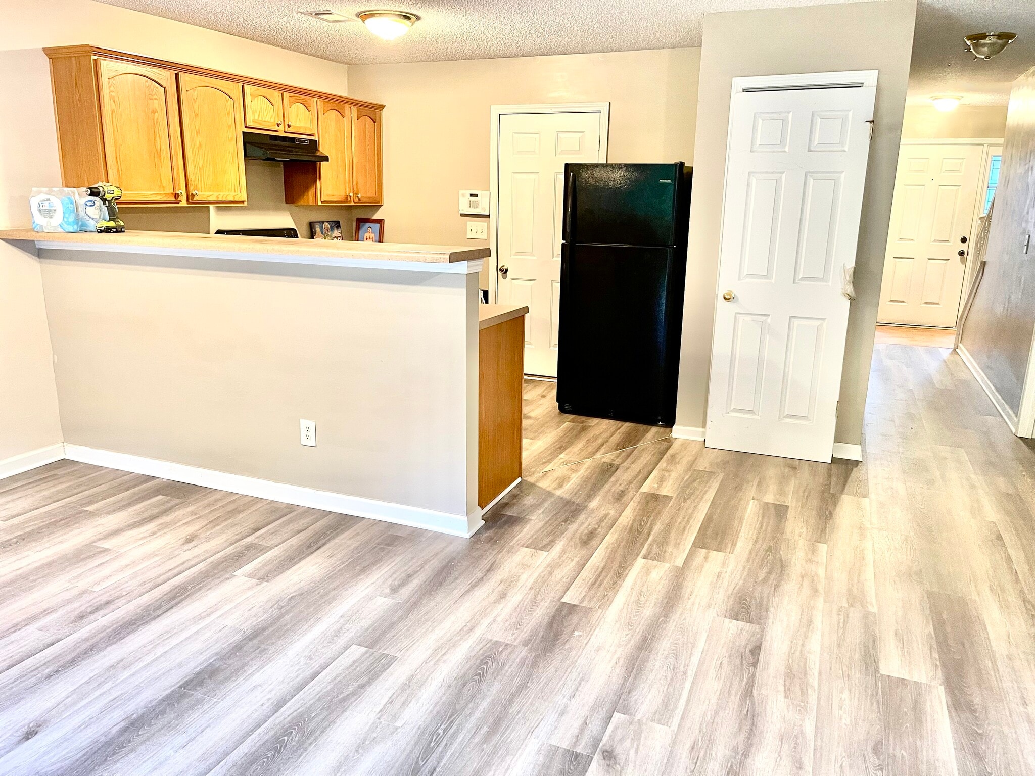 Building Photo - 7134 Georges Way