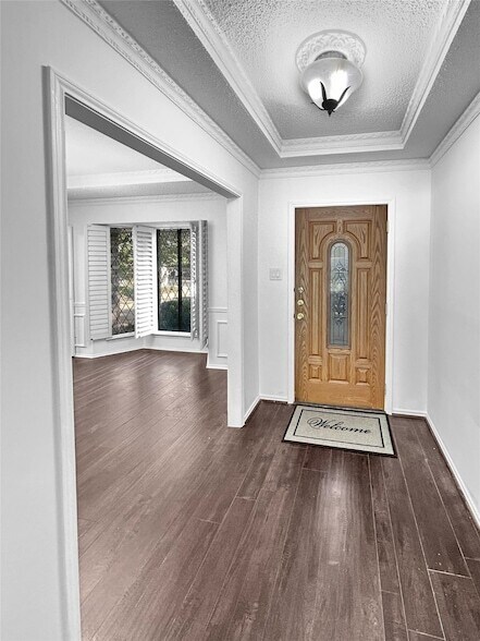 Building Photo - 2409 Glen Morris Rd