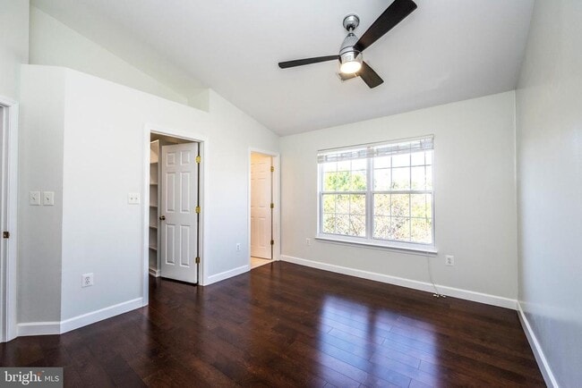 Building Photo - 44179 Paget Terrace