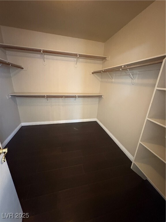 Building Photo - 1532 Honey Vista Ln