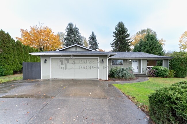 Primary Photo - 5924 114th Pl SE