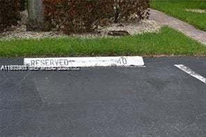 Building Photo - 480 NW 76th Ave