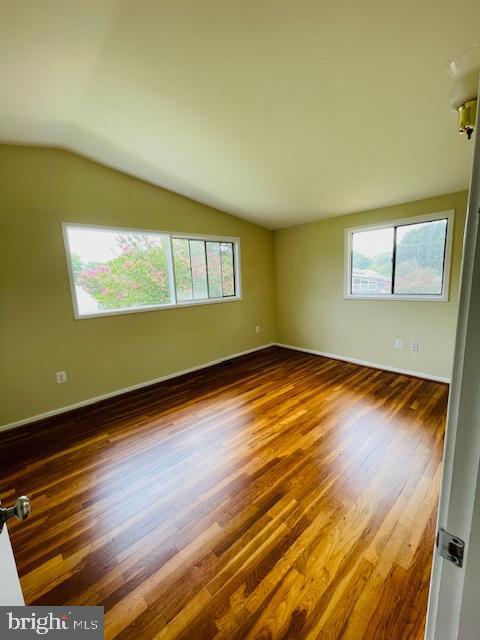 Building Photo - 5900 King James Dr