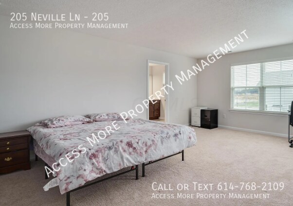 Building Photo - 205 Neville Ln