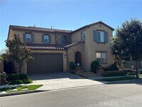 Building Photo - 2584 E Temblor Ranch Dr