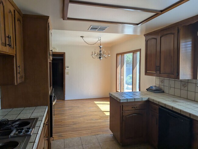 Building Photo - 17303 W Belmont Ave