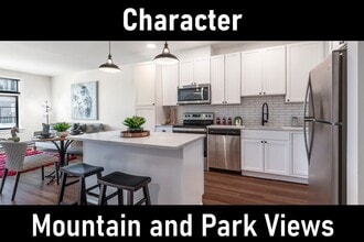 Building Photo - Bottling Plant