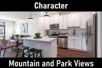 Building Photo - Bottling Plant