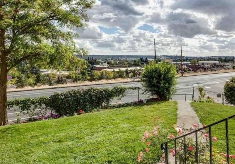 Building Photo - 1903 E Illinois Ave