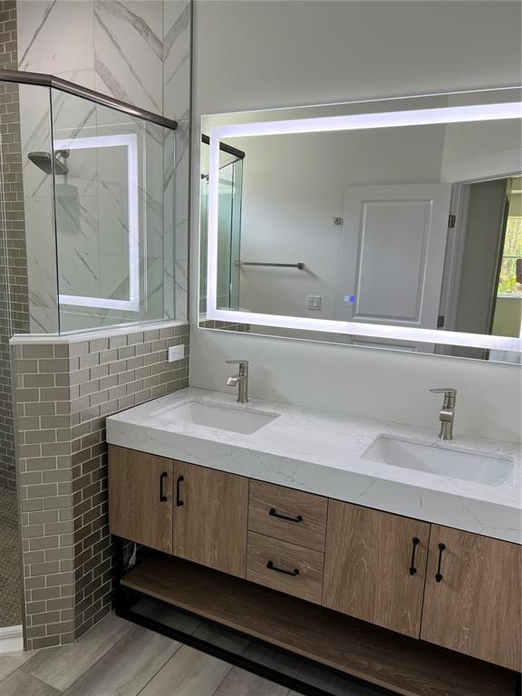 Building Photo - 40 Post Tree Ln