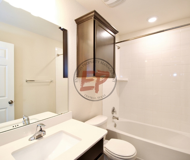 Building Photo - 3113 Keathley Dr