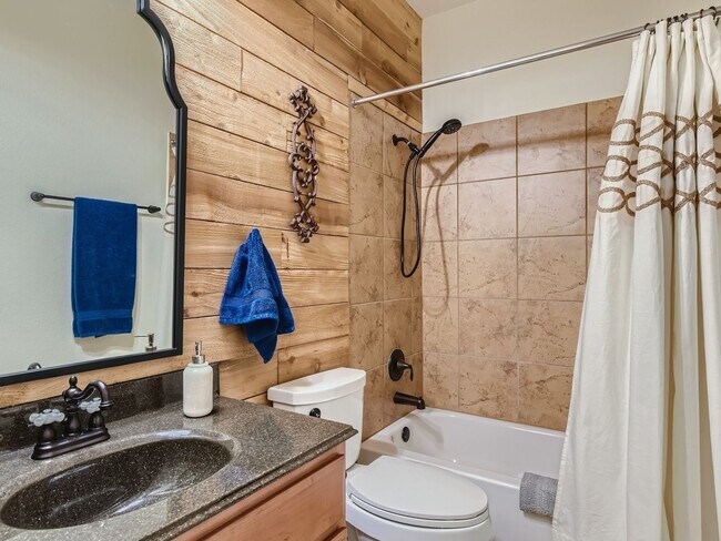 Building Photo - Home for Lease in Rancho Sienna!