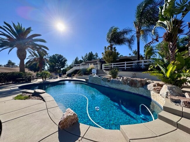 Building Photo - Welcome to this stunning upgraded ranch-st...