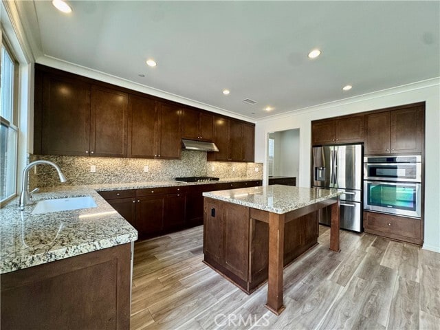 Building Photo - 51 Elmdale