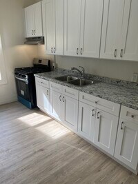 Building Photo - 317 N L St