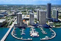 Building Photo - 1717 N Bayshore Dr