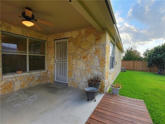 Building Photo - 4482 Heritage Well Ln
