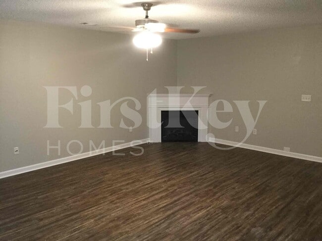 Building Photo - 11540 Alicias Ct