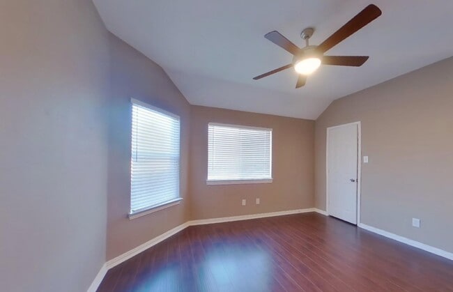 Building Photo - Timeless Comfort Meets Modern Living in This 4-Bedroom Home