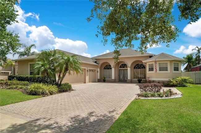 Building Photo - 14113 Sierra Vista Dr