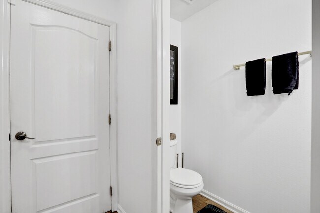 Building Photo - 12746 Megan Jean Ct