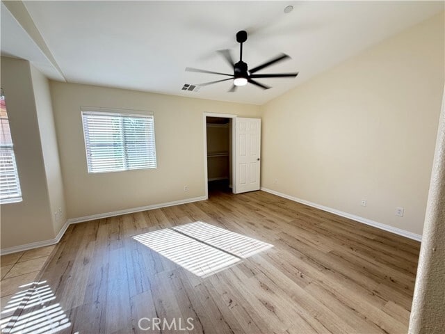 Building Photo - 1510 Orange Ave