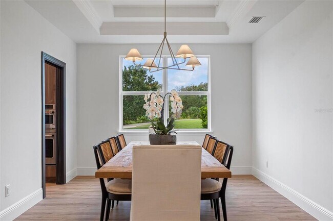 Building Photo - 445 Riverfront Dr
