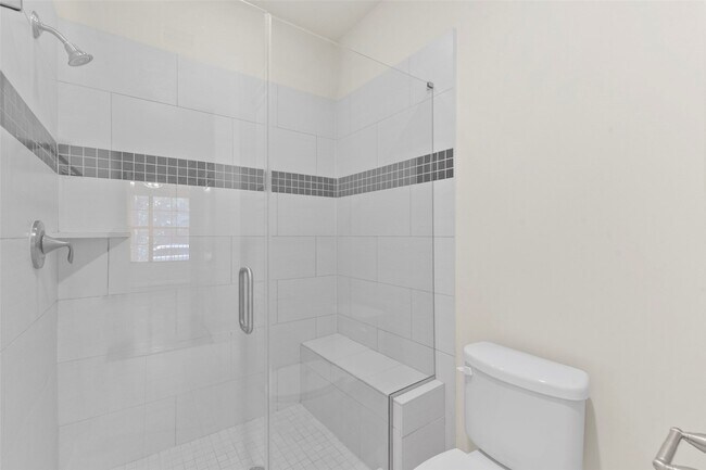 Building Photo - 1408B W 26th St