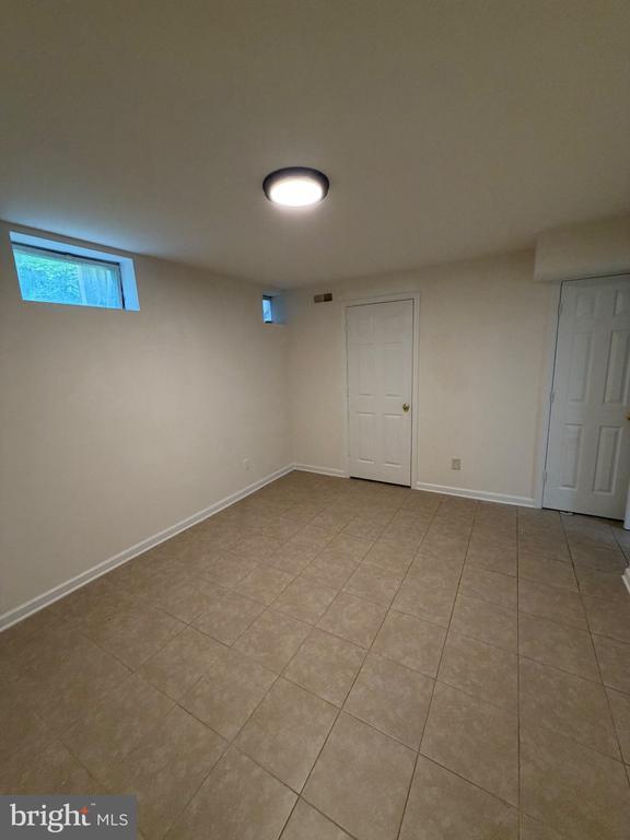 Building Photo - 2888 Fall Oaks Pl
