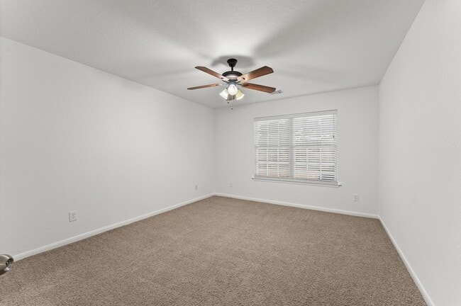 Building Photo - 1246 Glenwood Canyon Ln