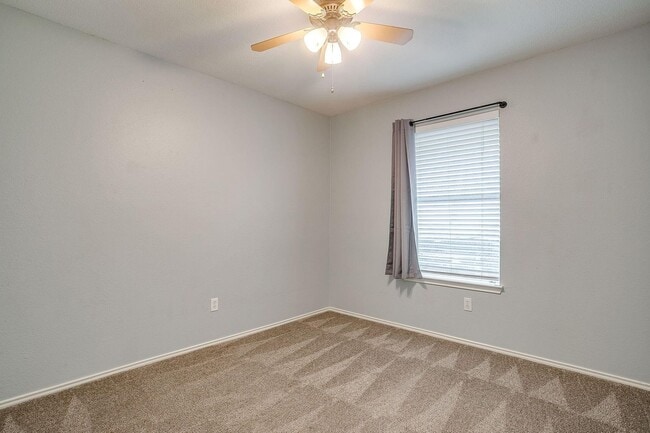 Building Photo - Great Rental in Marine Creek Heights- 3 Bed, 2 Bath- Eagle Mountain Saginaw ISD- 76135