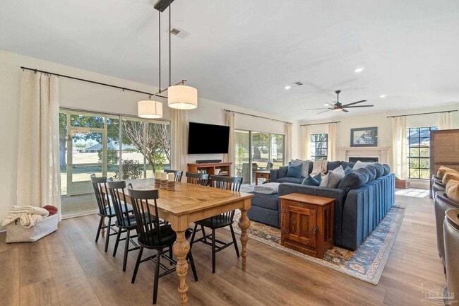 Building Photo - 3244 Cobblestone Dr