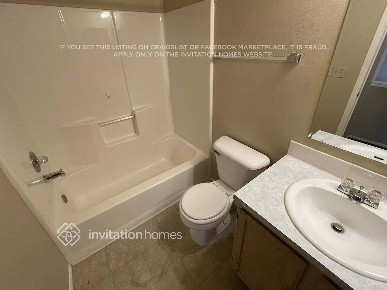 Building Photo - 15120 165th Ave SE