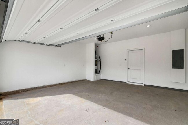 Building Photo - 1513 Salinger Ct