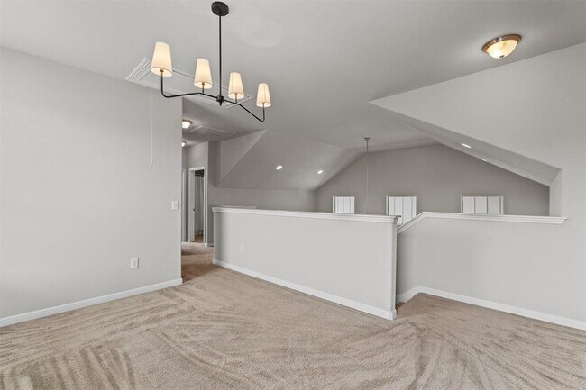Building Photo - 7709 Menchaca Rd