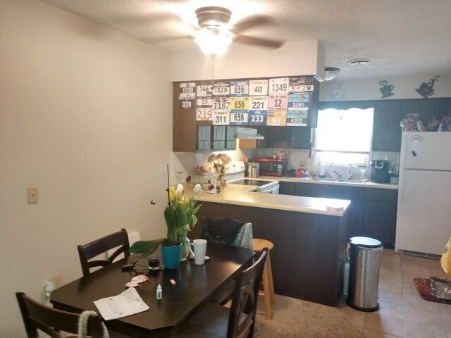 Building Photo - 2 Bedroom Duplex on East Side of MHK!