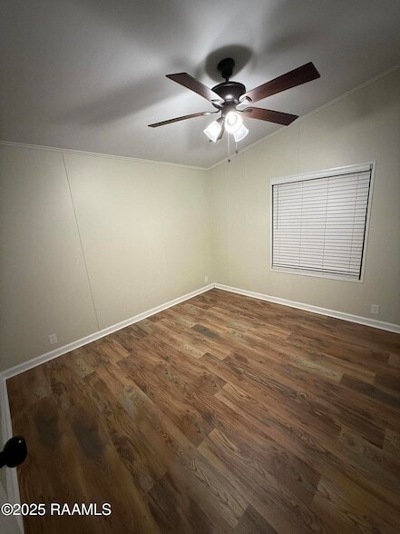 Building Photo - 11330 Audubon Rd