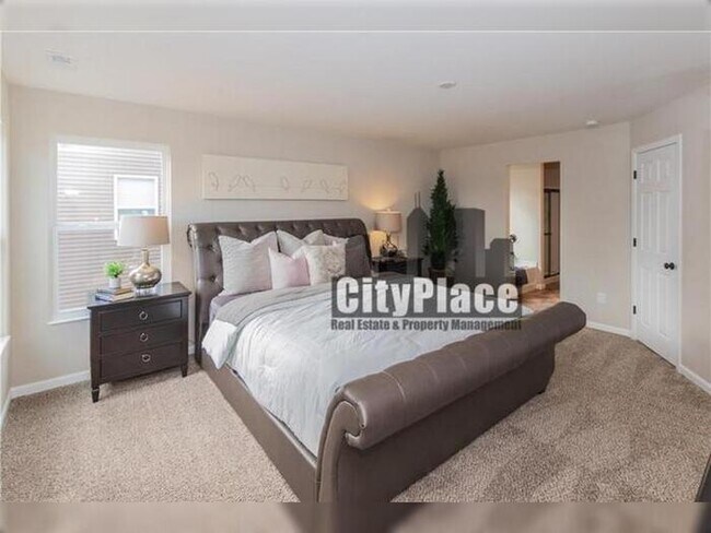 Building Photo - 5053 Rum Cherry Wy
