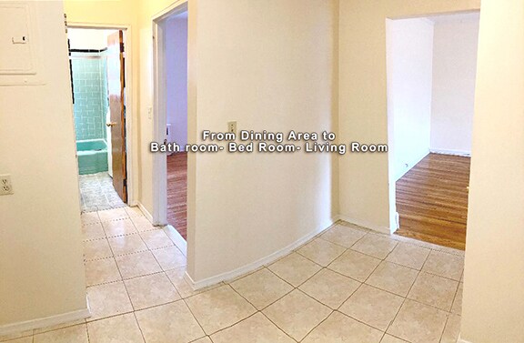 Building Photo - 25614 Hillside Ave